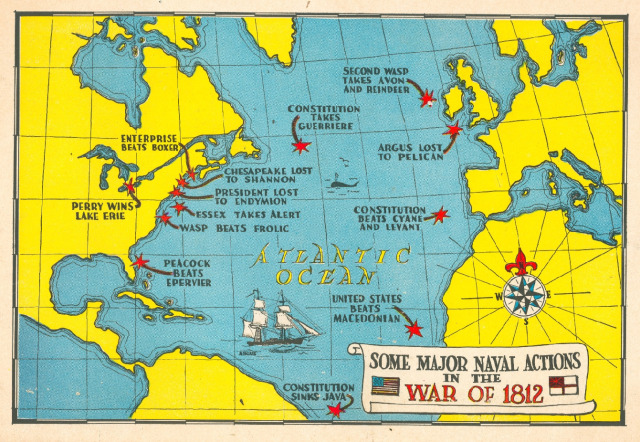 naval action map apc