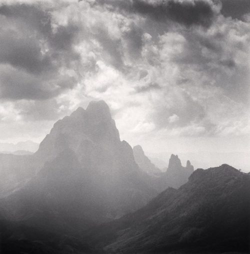 archatlas:Michael Kenna