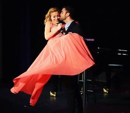 christyaltomaredaily