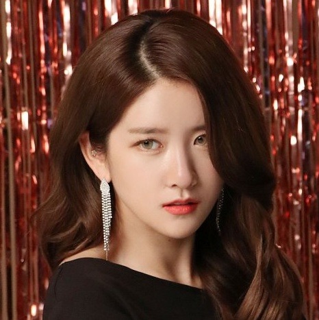 chu sojung tumblr chu sojung tumblr