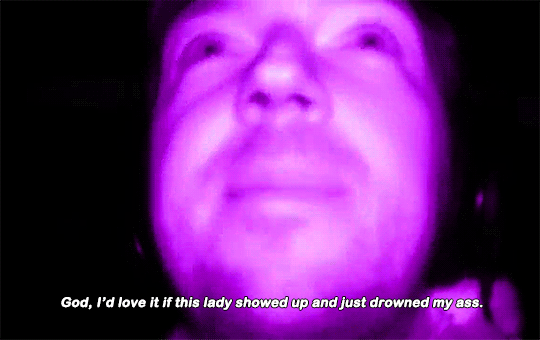 https://66.media.tumblr.com/5a30d263a156caeb5ee3053d8e3e42aa/tumblr_ppgunflPKc1wrlsvmo2_540.gif