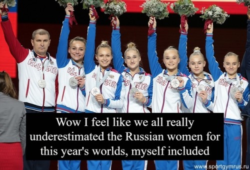 vlada-urazovas:sandra-raluca:gymfanconfessions:“Wow I...