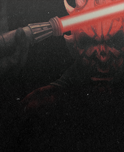 skywlker:star wars meme - [1/10] characters → darth maul