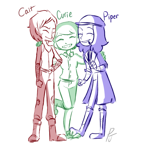 popsicledetective