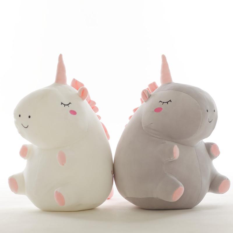 unicorn stuffies canada