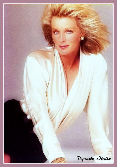 krystle carrington on Tumblr