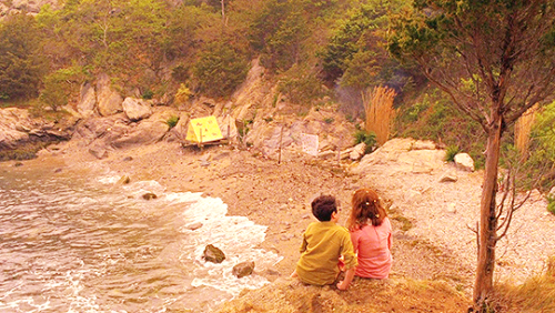 showslow:Moonrise Kingdom (2012) by Wes AndersonWe’re in...