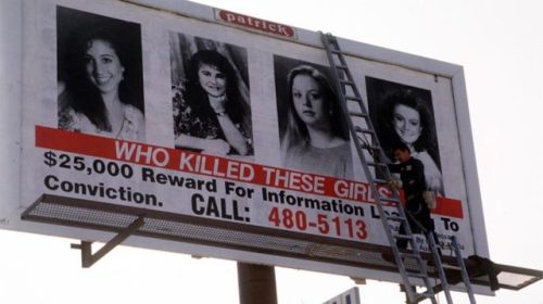 congenitaldisease:5 Unsolved Mass MurdersAccording to the FBI,...