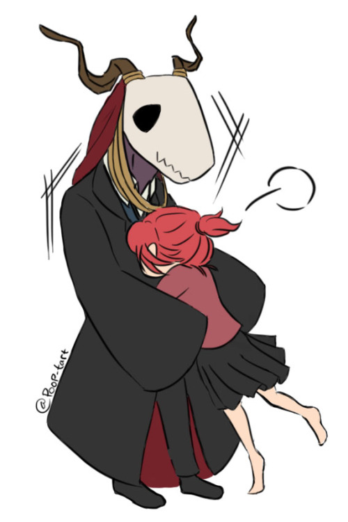 elias ainsworth | Tumblr