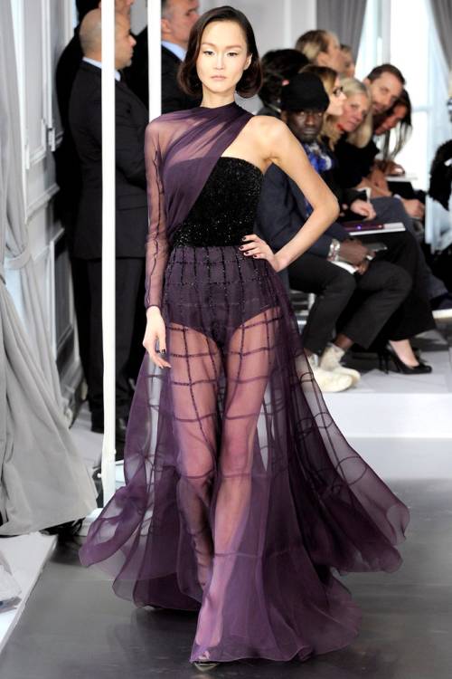 lacetulle