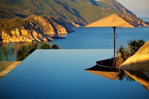 interiors architecture stunning vietnamese villa view