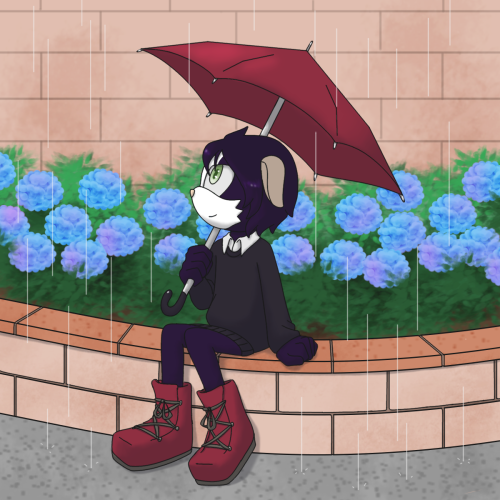 lanaecomics