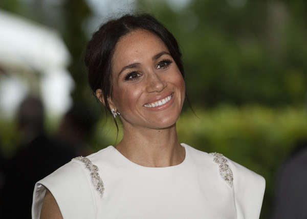 HARRY Y MEGHAN VISITAN AUSTRALIA, FIJI, TONGA Y NUEVA ZELANDA DEL 16 AL 31 DE OCTUBRE - Página 30 Tumblr_ph5xwozIhu1r6jme9o1_640