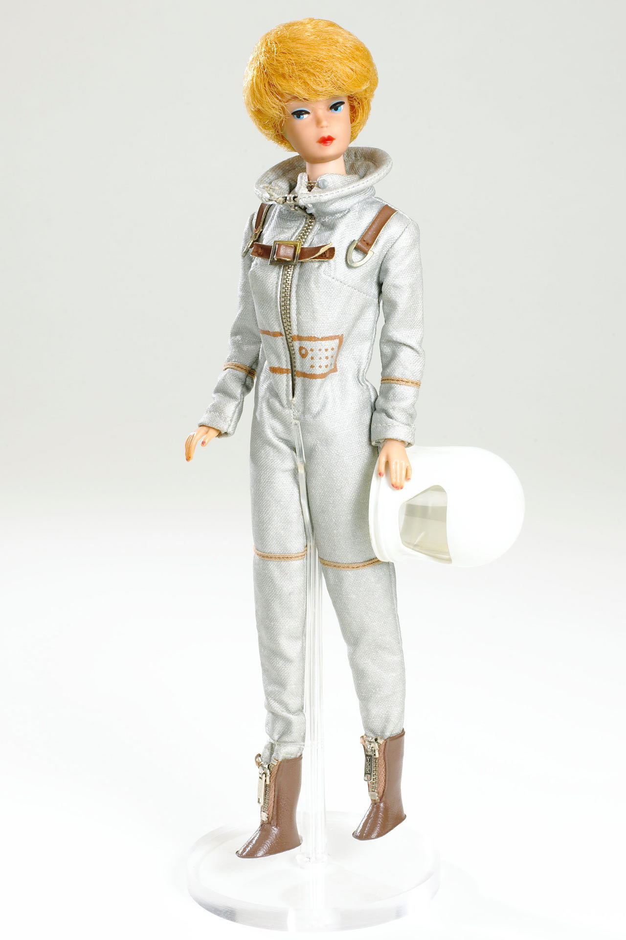 barbie astronaut outfit