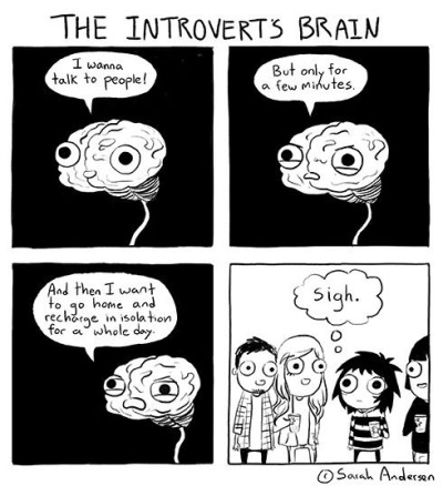sarah andersen tumblr