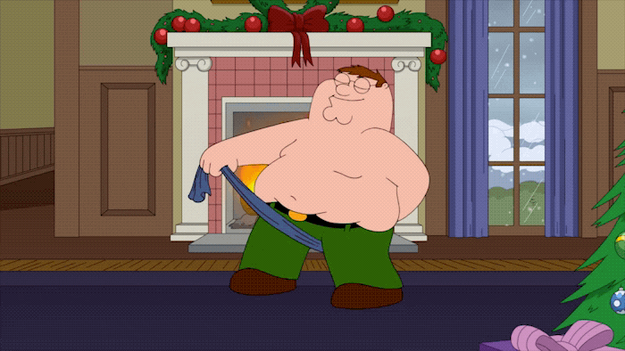 New Picture GIF dance, dancing, fox, foxtv, family guy, peter griffin, victory  dance via Giphy http://bit.ly/2vqcx60 – VaterKinder