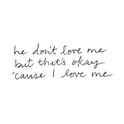 Bebe Rexha Lyrics Tumblr