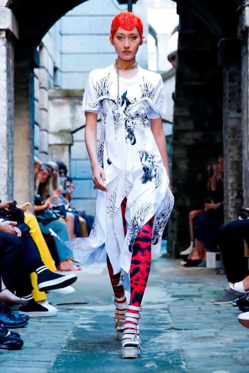 therunwayarchive