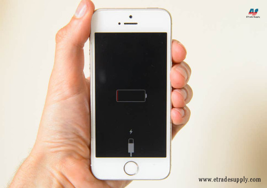 how to keep your iPhone battery in good health