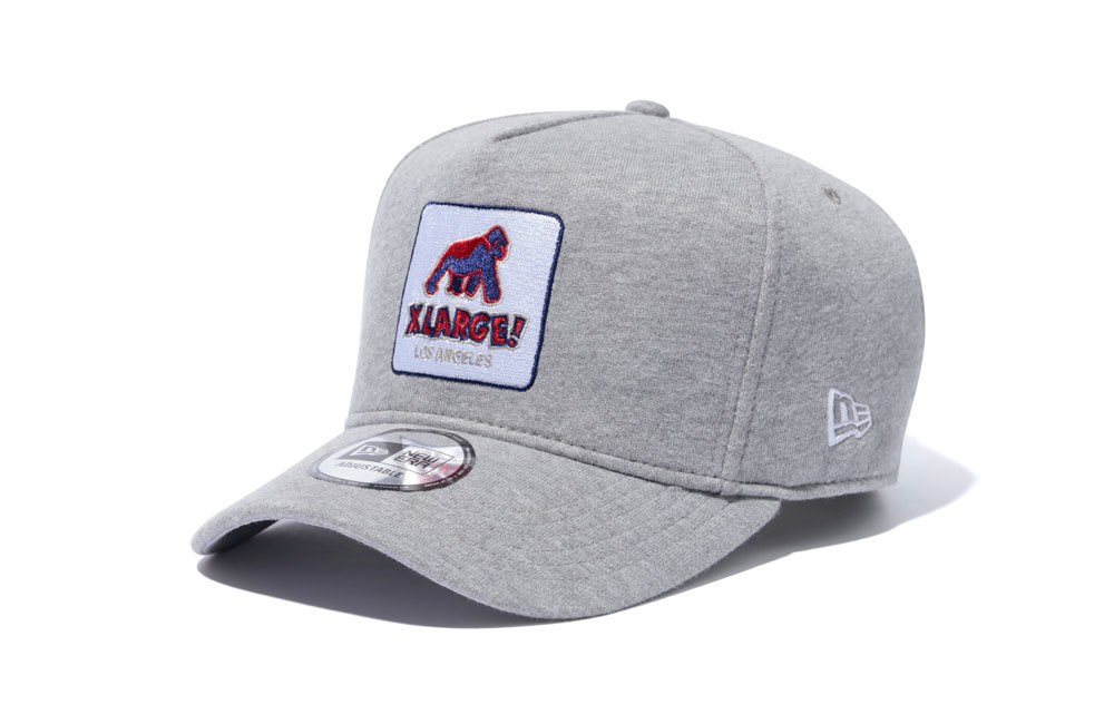 xlarge new era walking ape