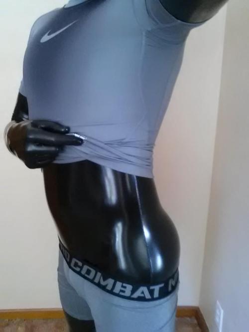 rubbergingerboi:enslavedrubber:Follow...