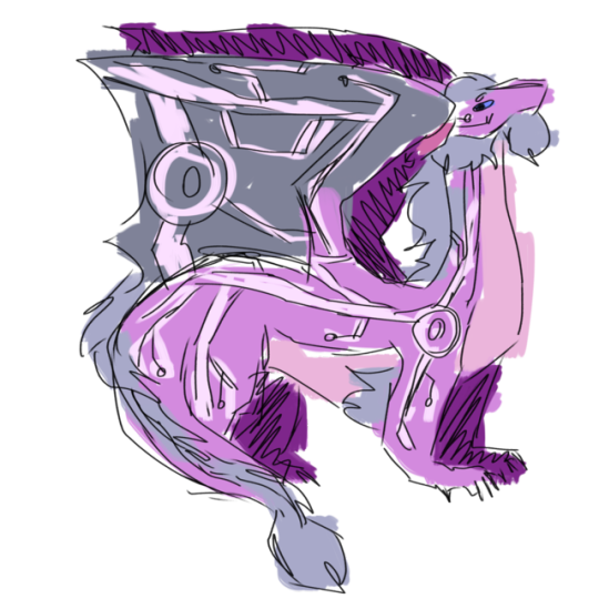 tumblr_pjv6lwr7h21sexrfd_540.png