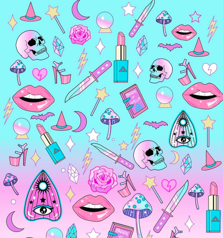 Pattern Of Nature Created Tumblr Best Pattern Tumblr Pattern Of Nature Created Tumblr Best Pattern Tumblr