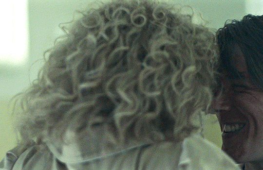 https://66.media.tumblr.com/5a73ef45640514d2cf0b06ec2819a552/tumblr_prv7tujkpZ1qzwoilo4_540.gif