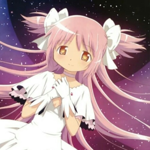 Puella Magi Madoka Magica Matching Icons Tumblr