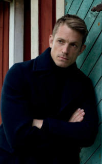 Richard Lyon