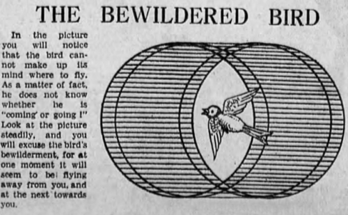 yesterdaysprint:The Age, Melbourne, Australia, December 28,...