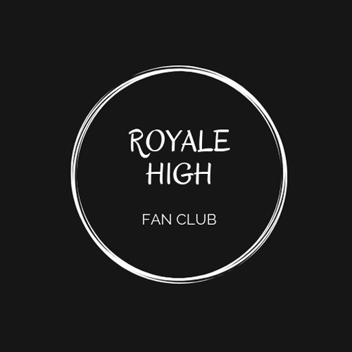 Fan Club Roblox Royale High Royale High Diamond Script Royale High Hacks