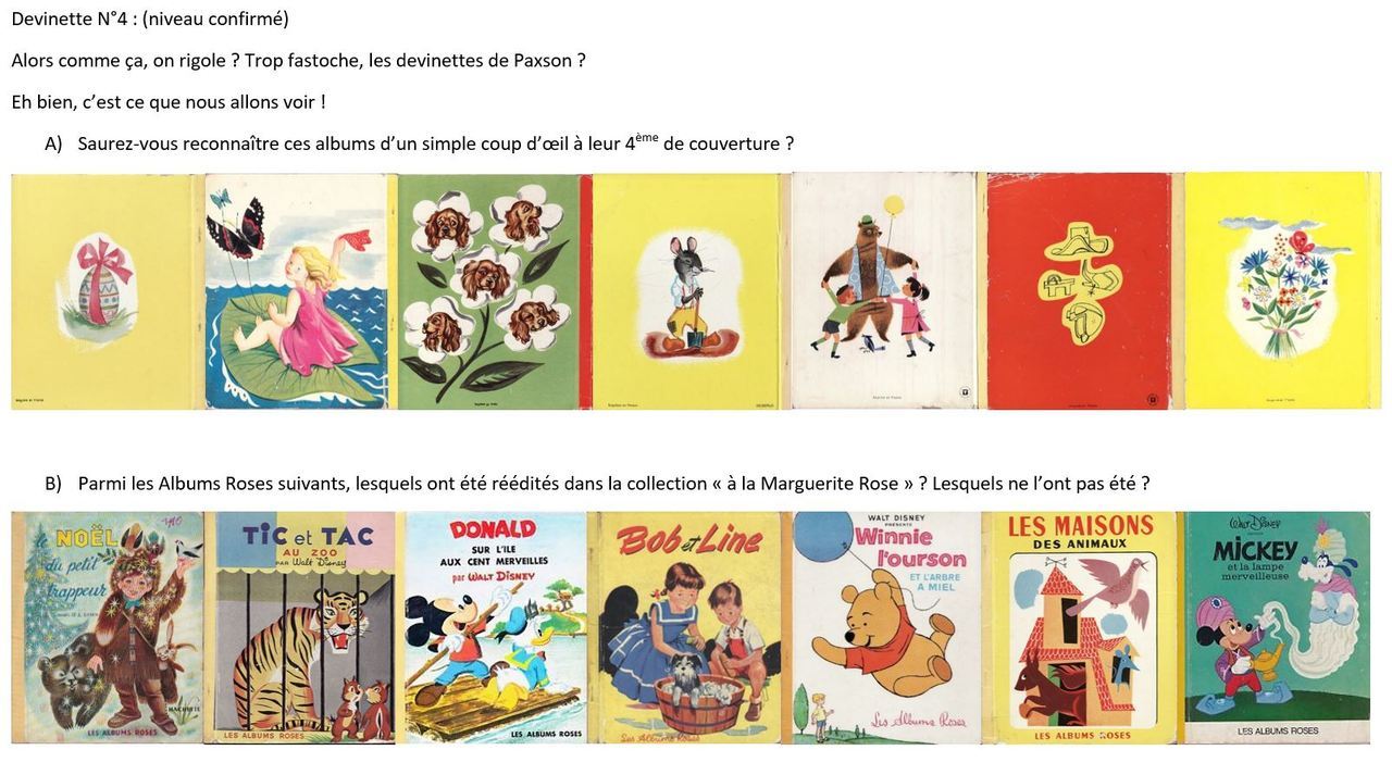 Les albums roses - Les devinettes Tumblr_ppt2l9j8Ja1x70i8no1_1280