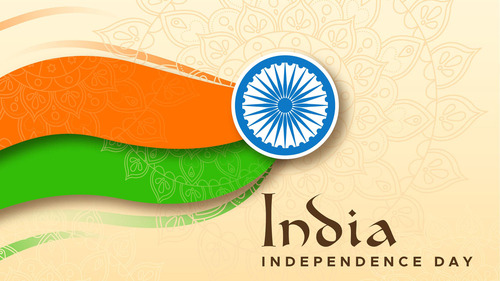 HD Nice Wallpapers • Awesome Pics of Independence Day of India | HD...