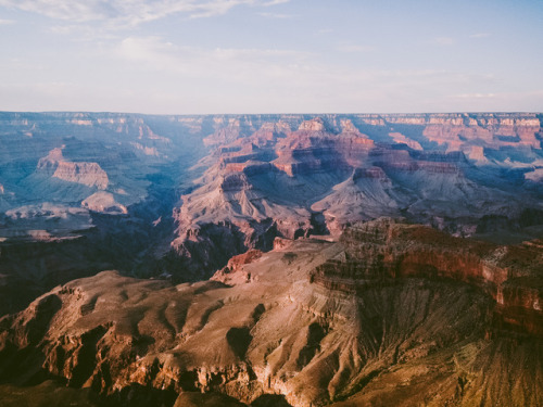 leahberman:thingsThat make you come aliveGrand Canyon,...