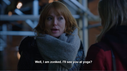 alicia witt orange is the new black