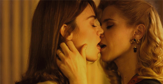 Perfect Ass Lesbian Perfect Ass Lesbian