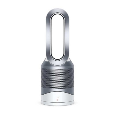 Dyson air purifier asbestos