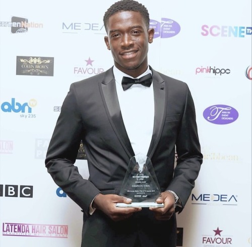 xemsays:xemsays:xemsays:handsome, dark skin, english actor,...