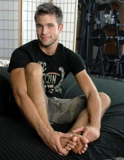 Guy Next Door Tumblr