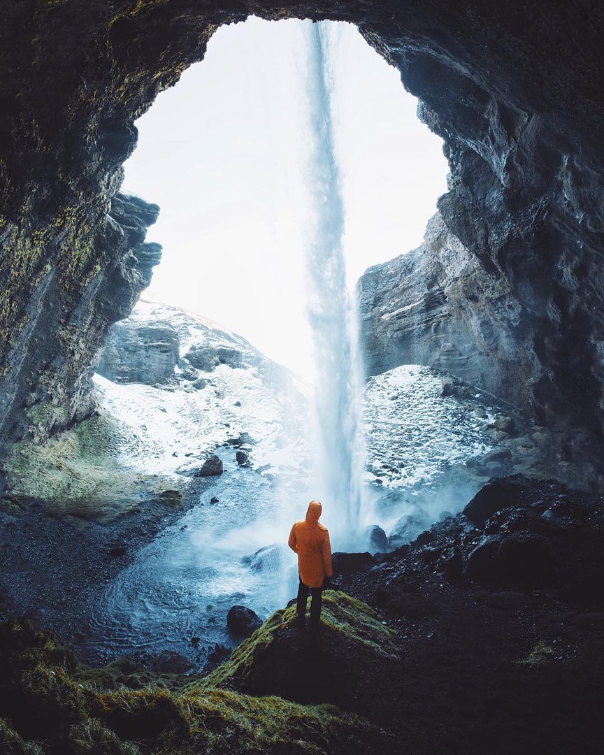 Cheers — Wanderlog: Iceland