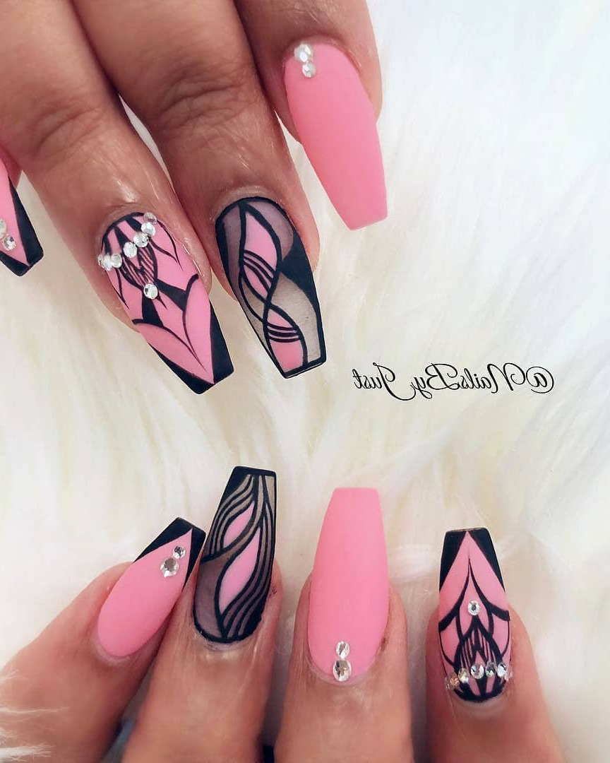 magic nails, manicure and pedicure, fashion, blogger, instagram Awesome Work By nailsby_jnh . . . . , nails , nailsinspiration , nailstagram , nailsofinstagram , nailsnailsnails , nails2inspire , inspire , nailstyle , nailart , nails, bakersfieldnails , acrylicnails , acrylnails , coolnailart , colourful , colorfulnails , mattenails , glitternails , marblenails , nailsalon , nail_me_good_ , nail , nailsaddict , nailobsession , nailcandy , naildesign , nailfie , nailsonfleek , nailaddict , nailporn 