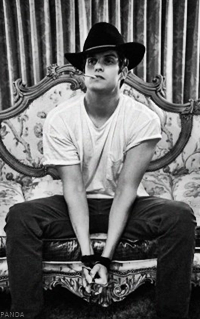Isaac Lahey