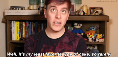 youtubers + incorrect quotes