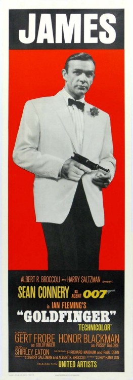 pulpsandcomics2