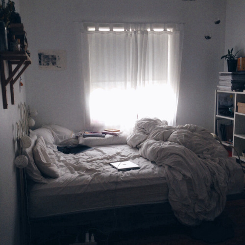  small  bedroom  on Tumblr 