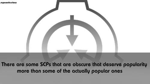 Scp service что это