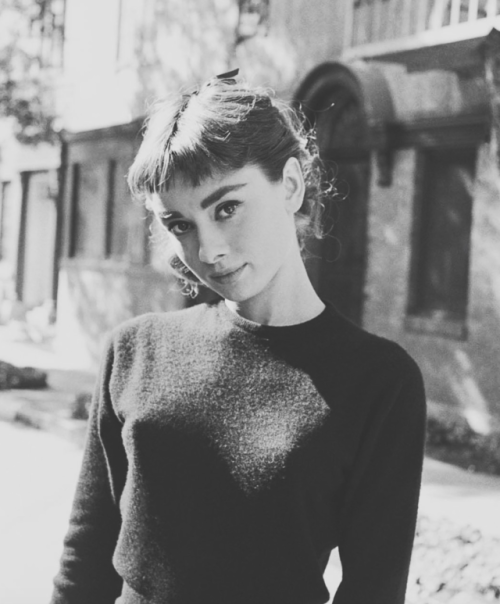 poisonedsequin:audrey