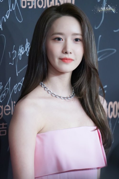 yoona lim | Tumblr