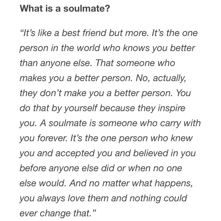 Соулмейт это. What is Soulmate. What's a Soulmate?. Соулмейт текст. What's a Soulmate it's like a best friend but more откуда.